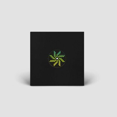 Sounds From The Past III